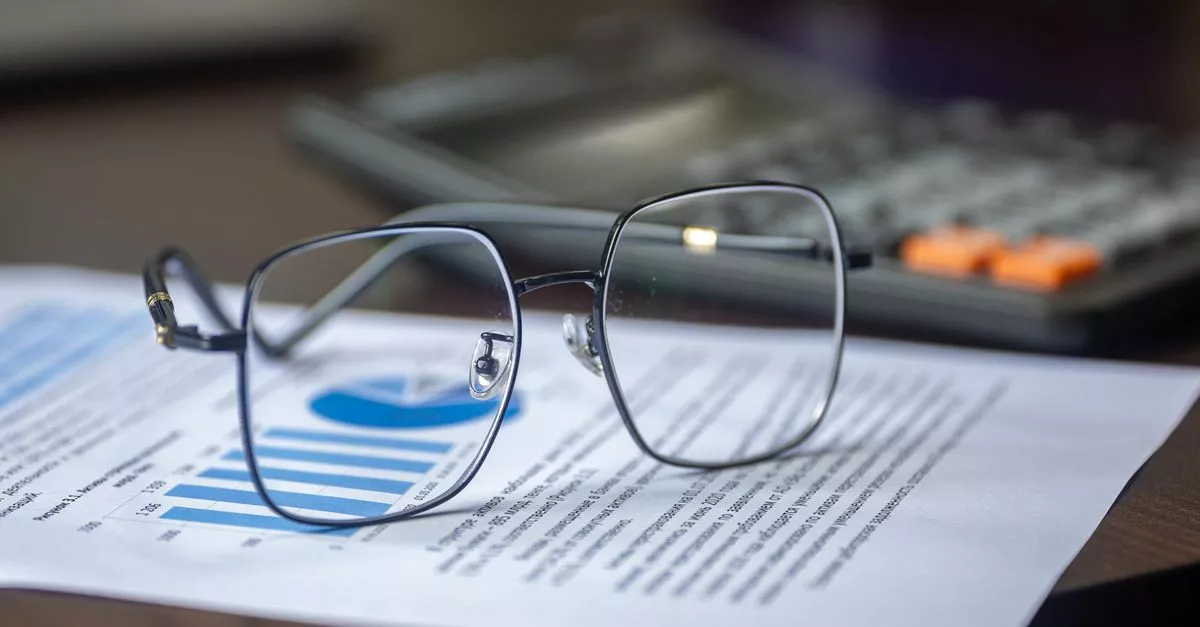 Bell Tax Accountants & Advisors
