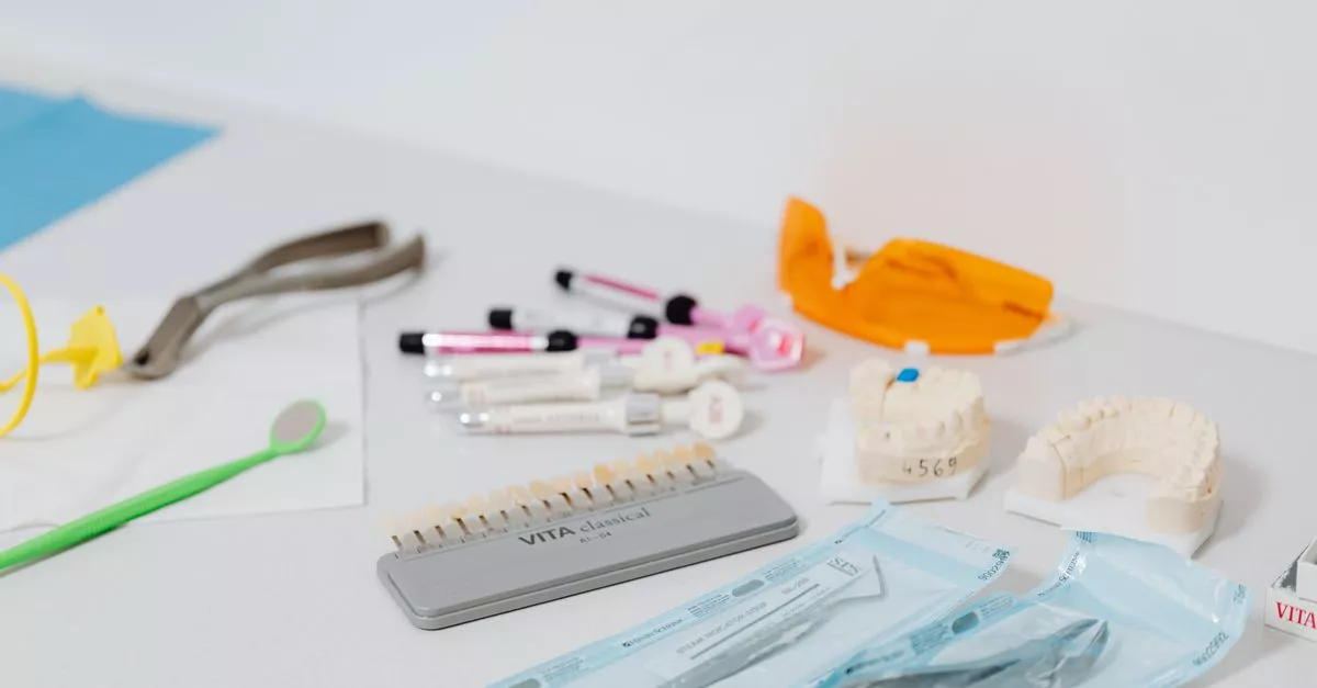 Re·gen Smile Studio
