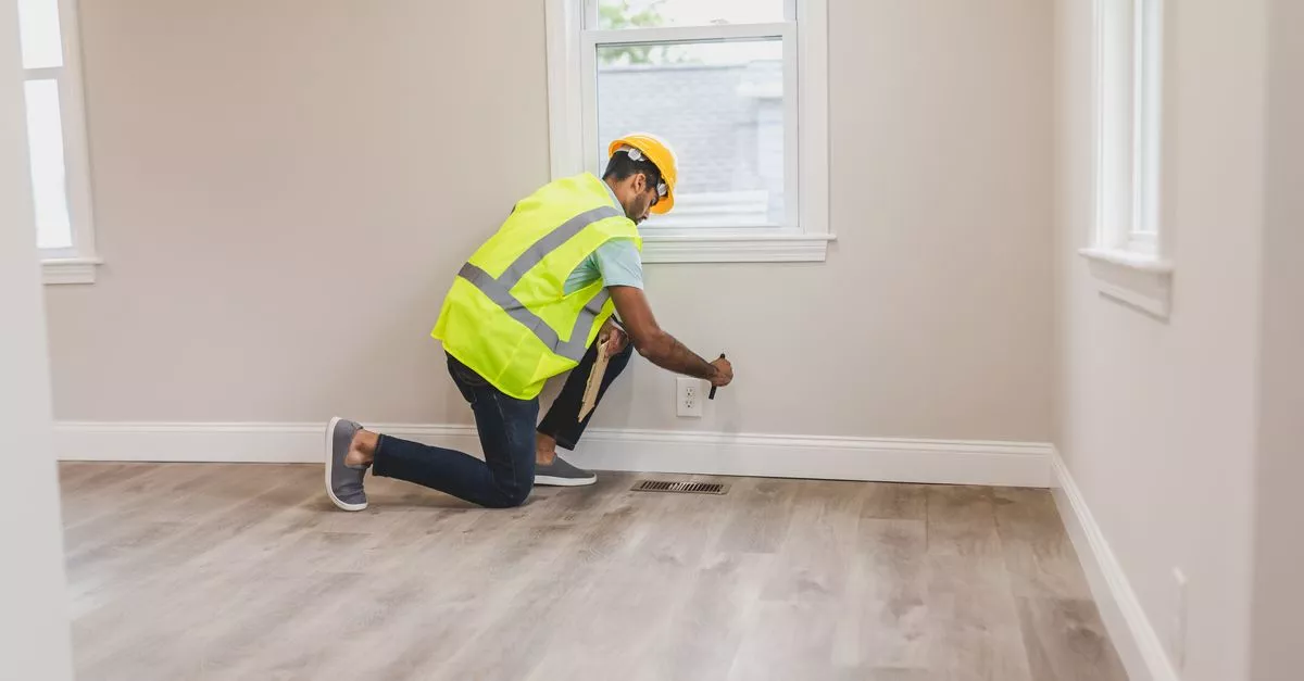 Neo Construction Partners