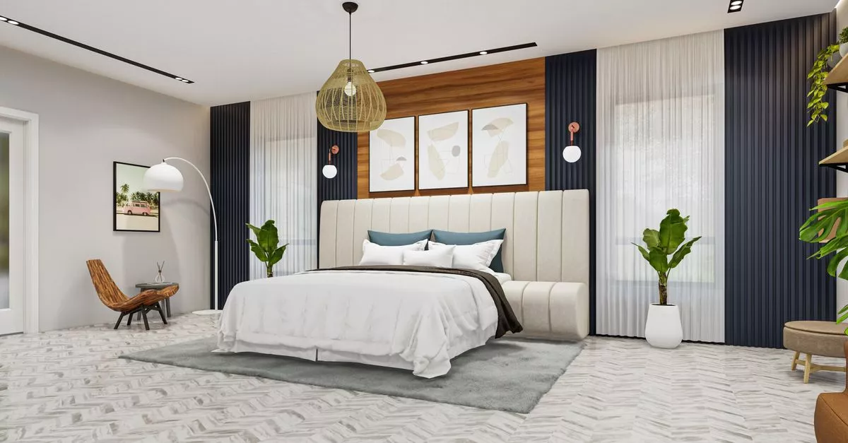 Norcross Interiors