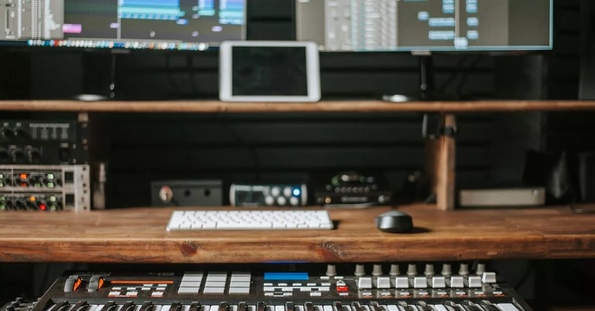 Gravity Studios