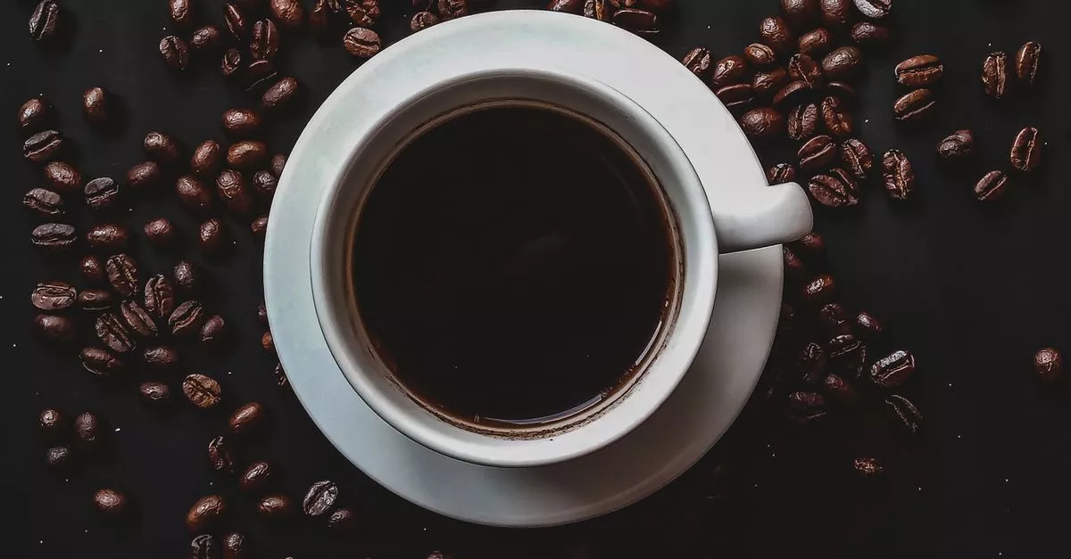 Peet's Coffee