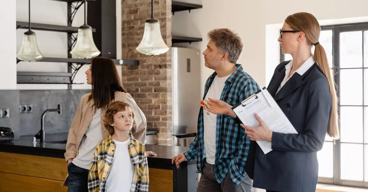 Enterprise Realty Brokers