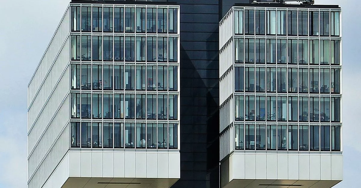 Chicago Property Services