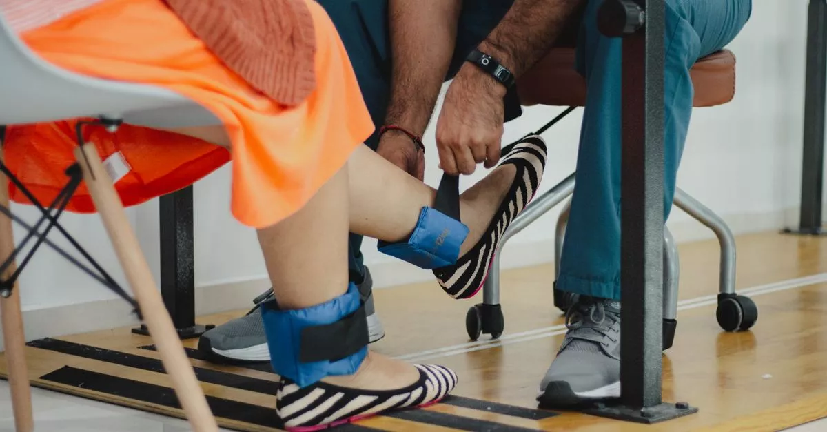 Exemplar Physical Therapy