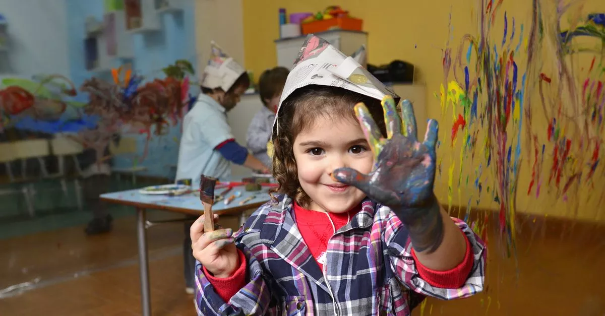 Wunderkind Learning Co.