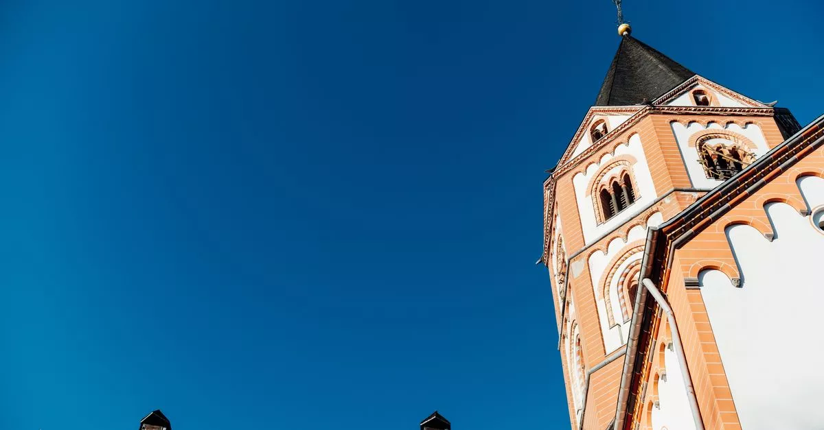 Iglesia Cristiana Casa De Santidad