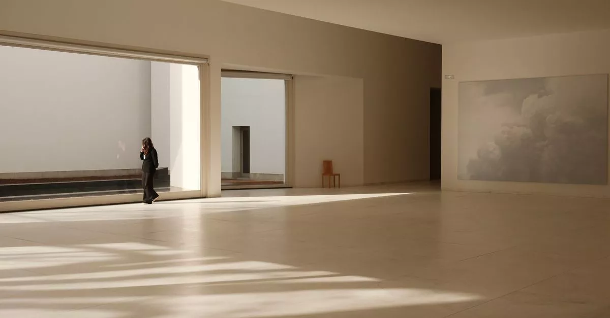 M N Gallery + Studio