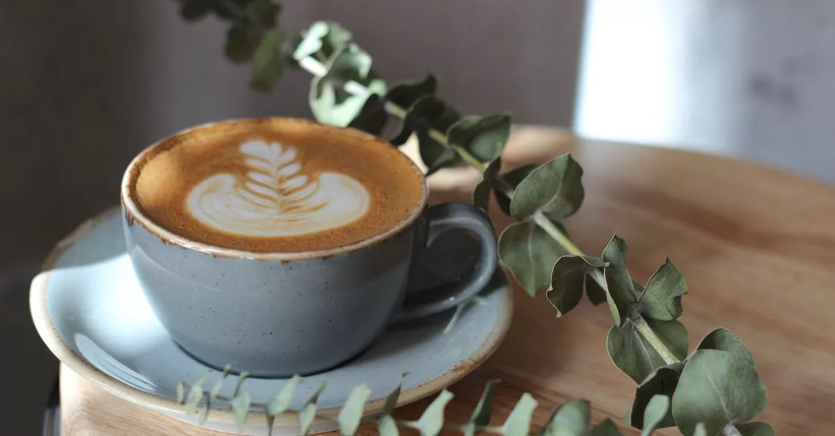 Kusanya Cafe