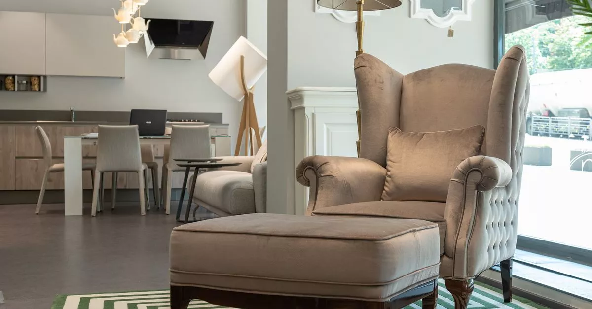 Express Furniture