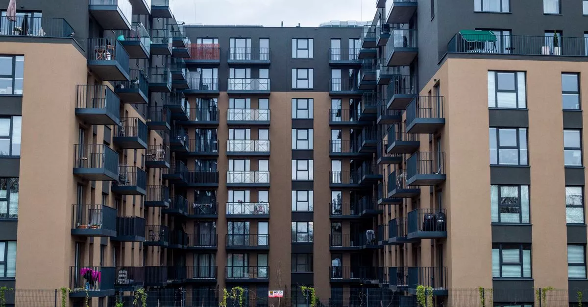 Levav Properties