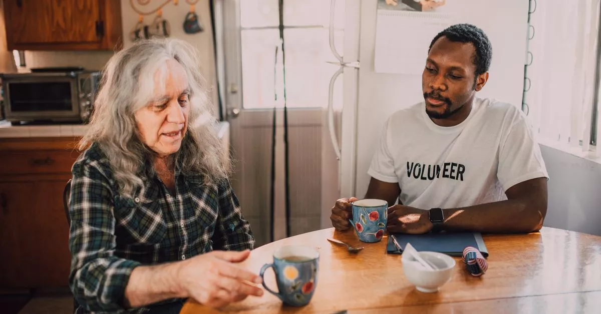 Center for Advancing Domestic Peace