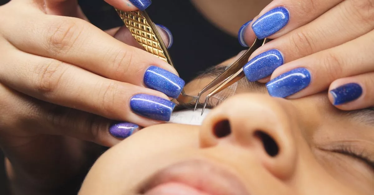 Passion Nail Spa