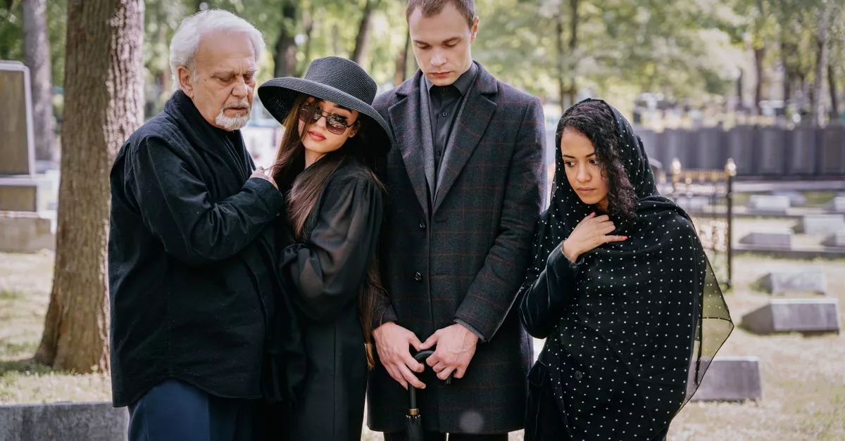 Davis Funeral Home and Cremation Services