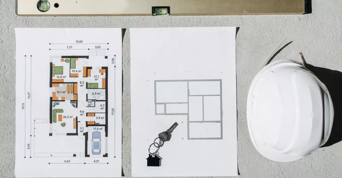 Modular Concepts