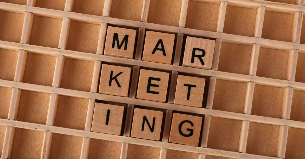 Mido Advertising Group