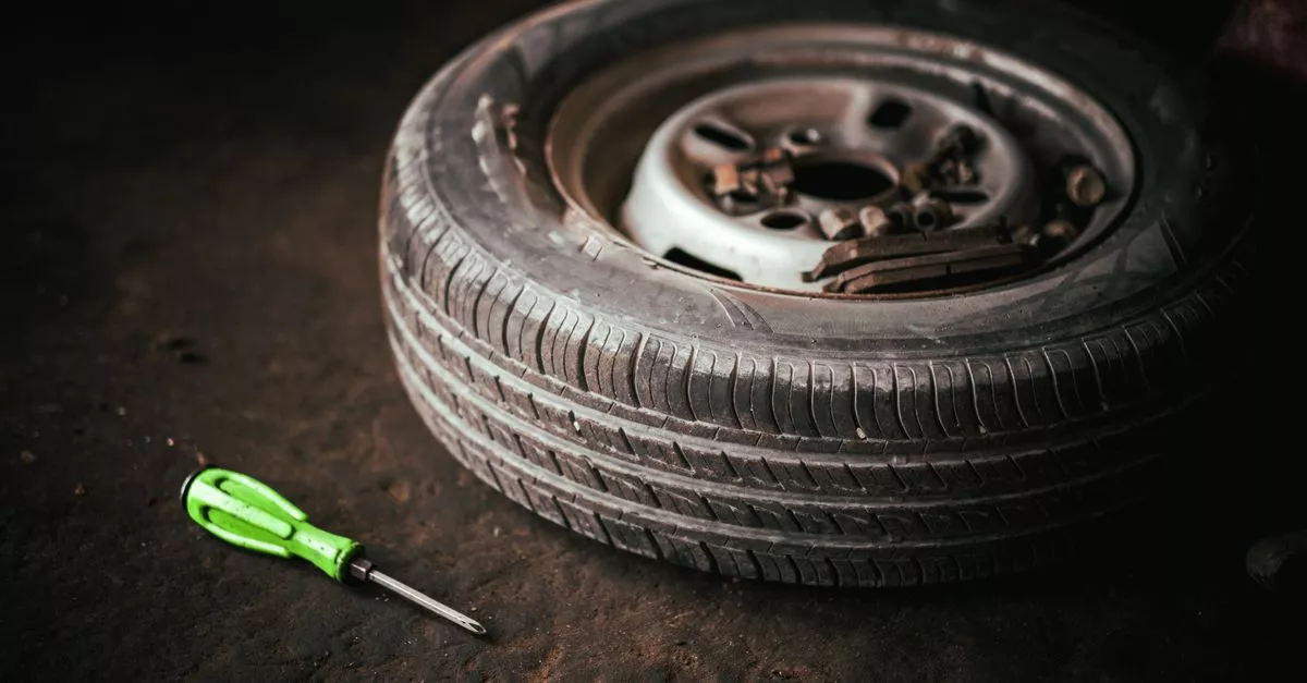 J&T Auto Repair