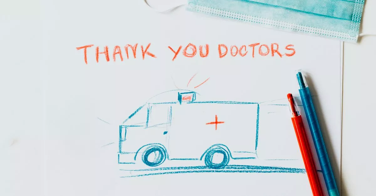 Physicians Immediate Care