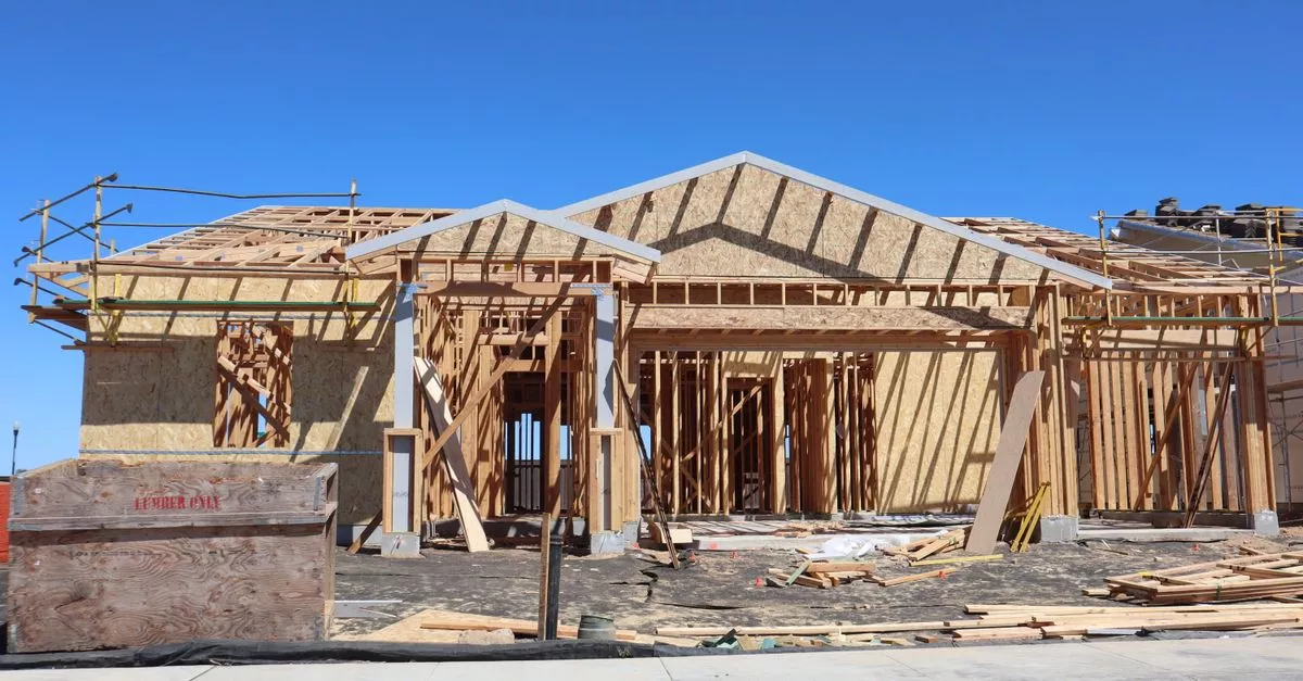 Choate Construction