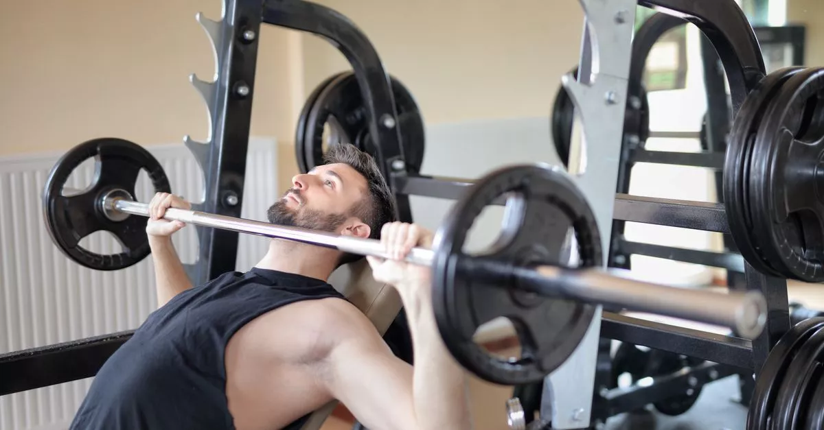 Southport Fitness