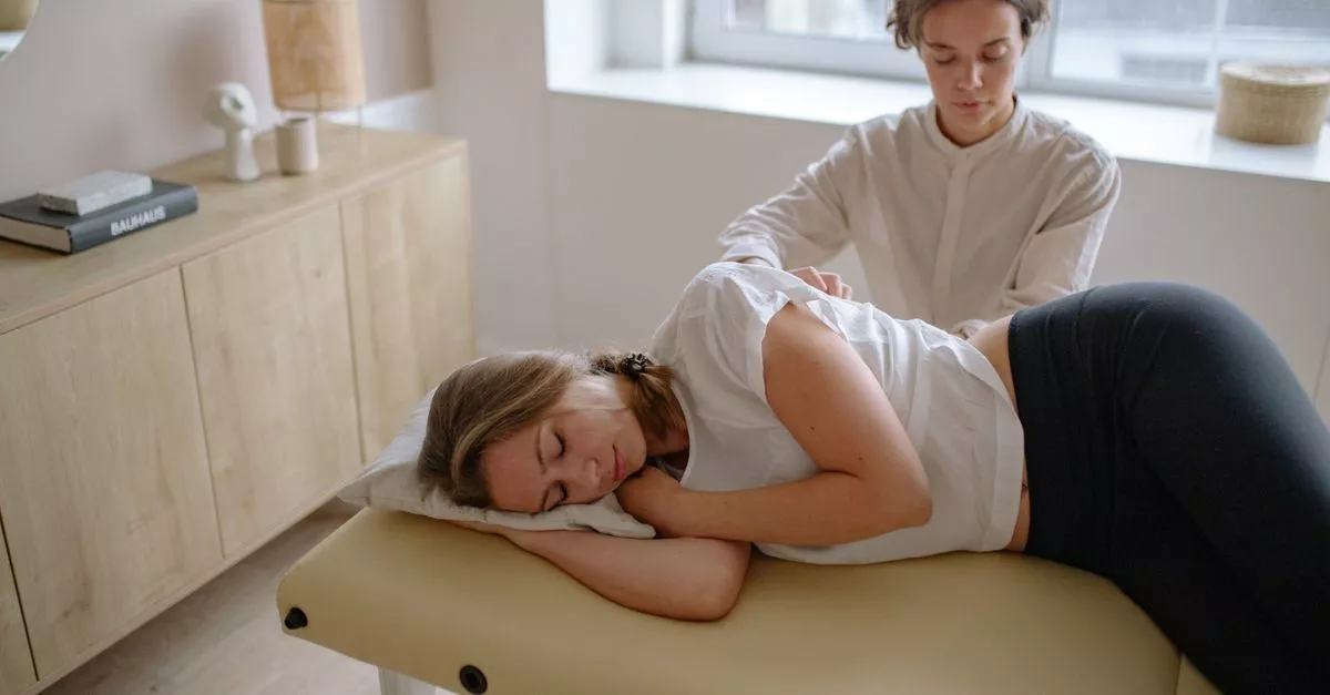 Khan Chiropractic Clinic