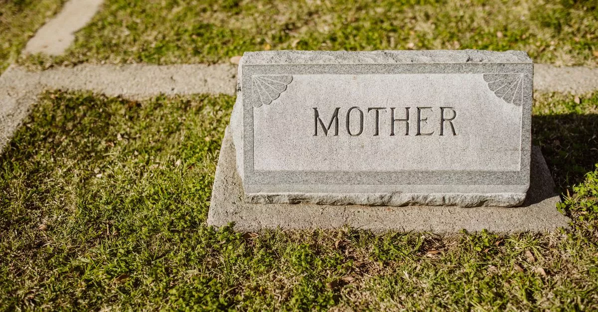 Katrina S Bates Funeral Home