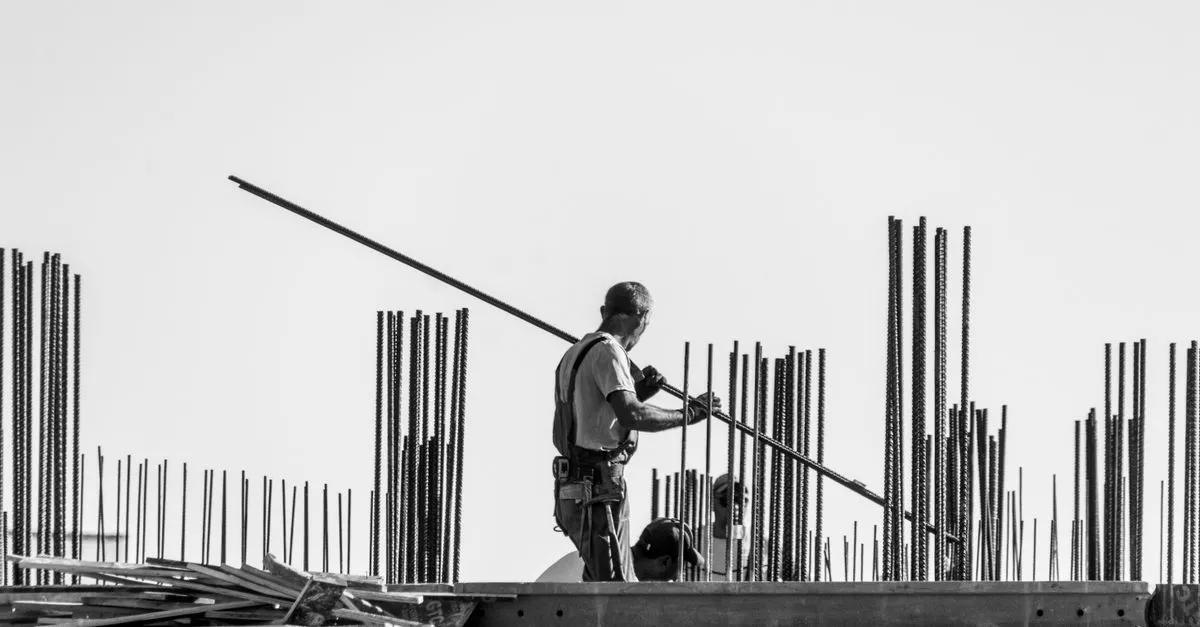 Chicago Home Remodeling Group