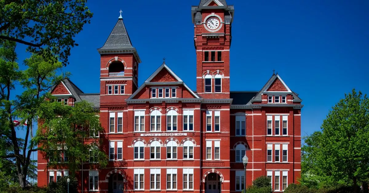East-West University