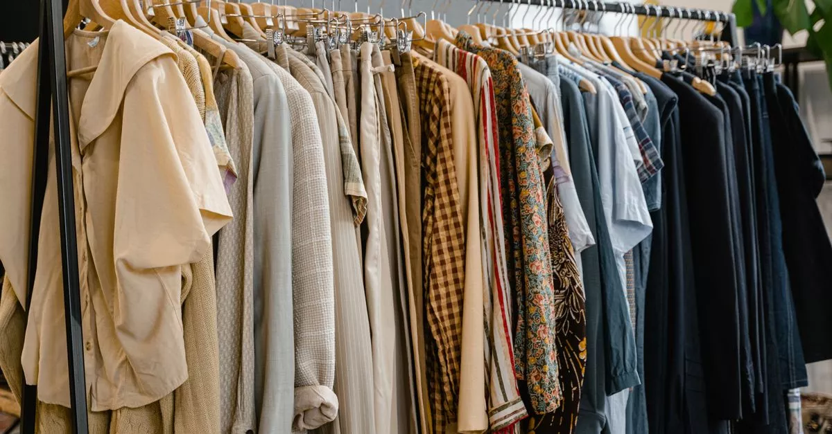 Pivet Showroom