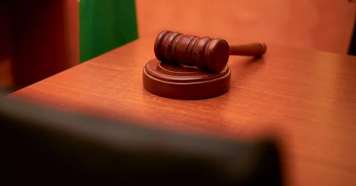 Nenye E. Uche, Attorney at Law
