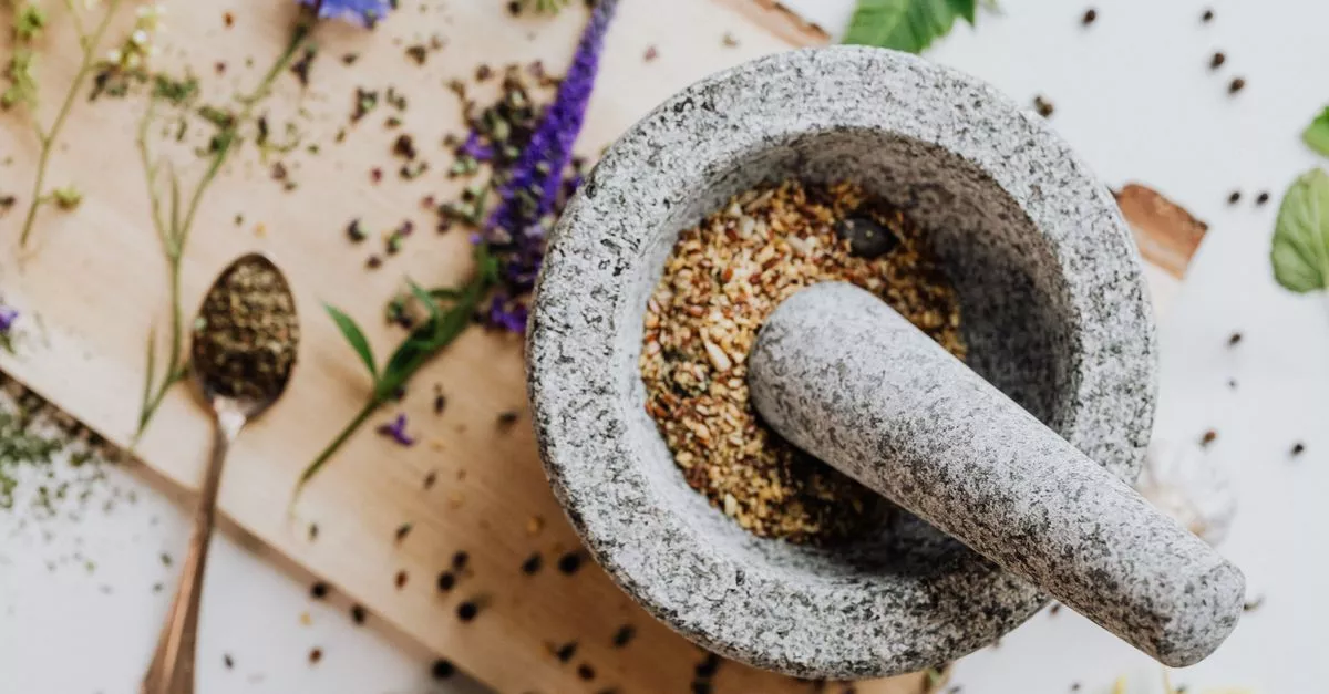 Intuit Healing
