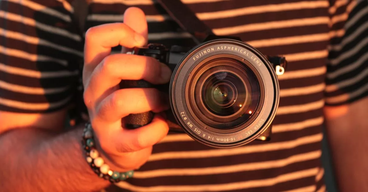 Billy Photography