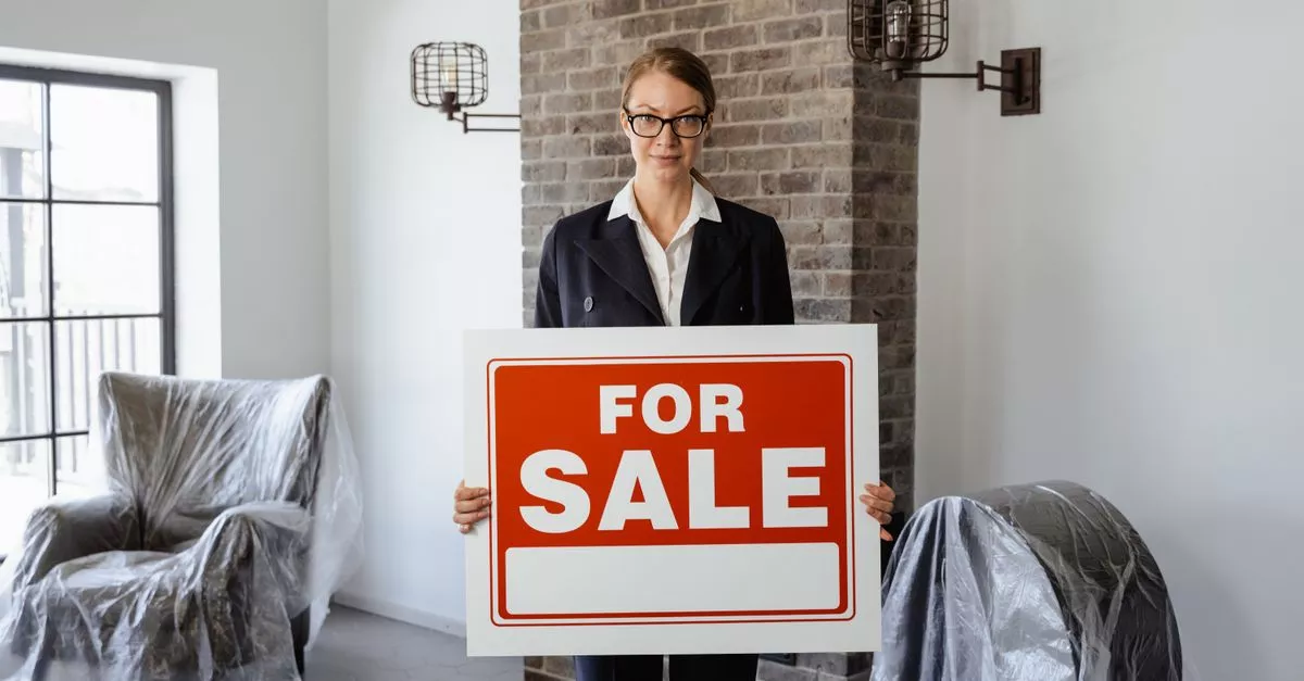 Tapia Realty Inc