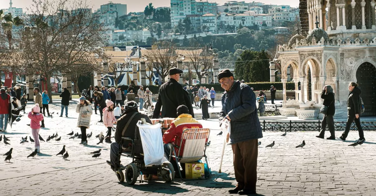 Fathers Who Care