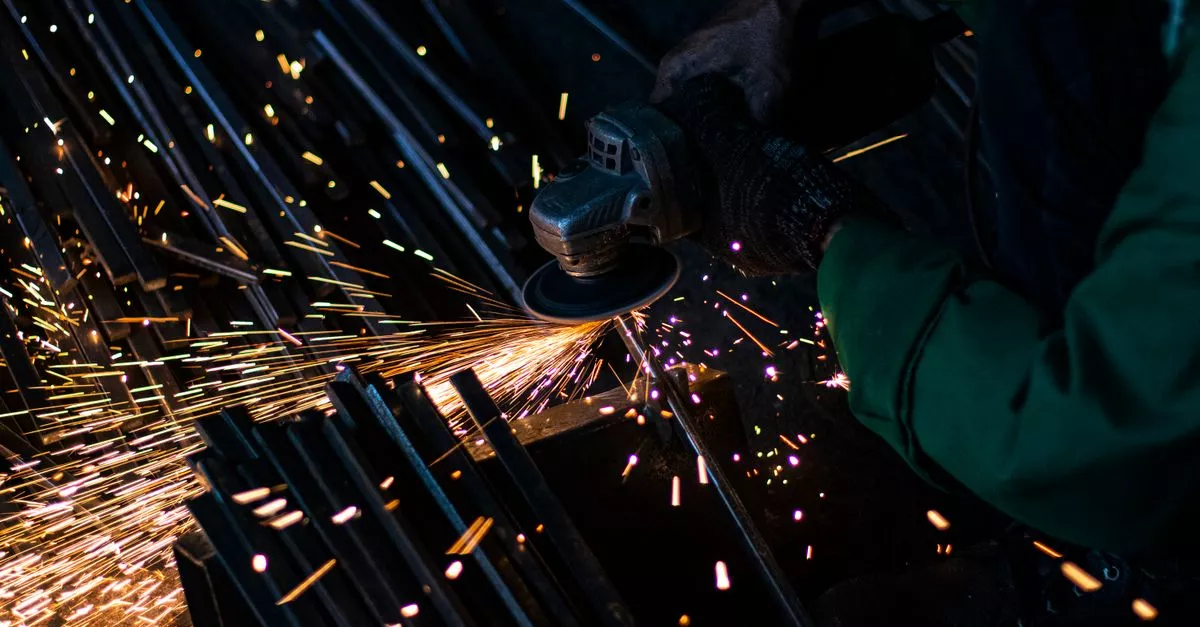 3DPX Additive Manufacturing