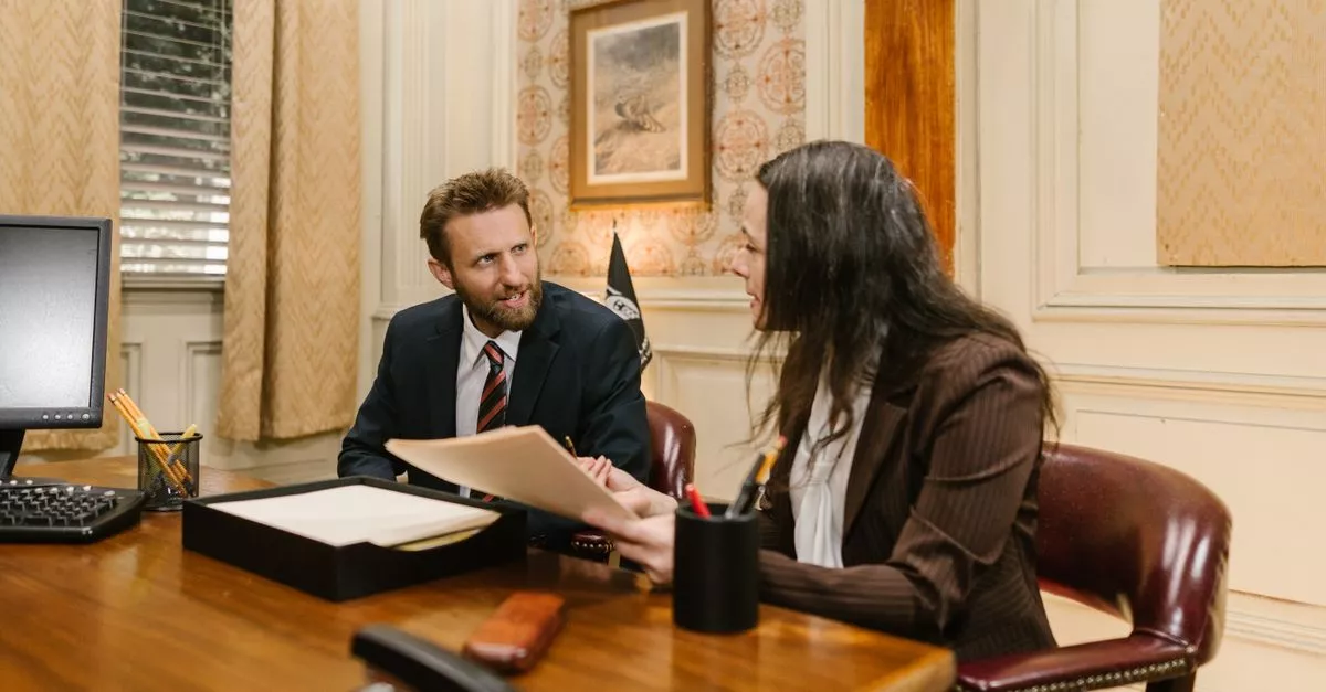 Robert Horwitz Real Estate Attorney