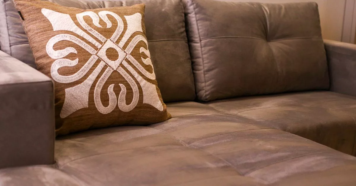 Mike's Furniture