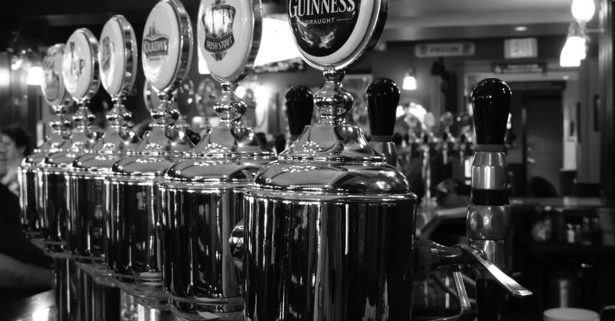 One North Kitchen & Bar