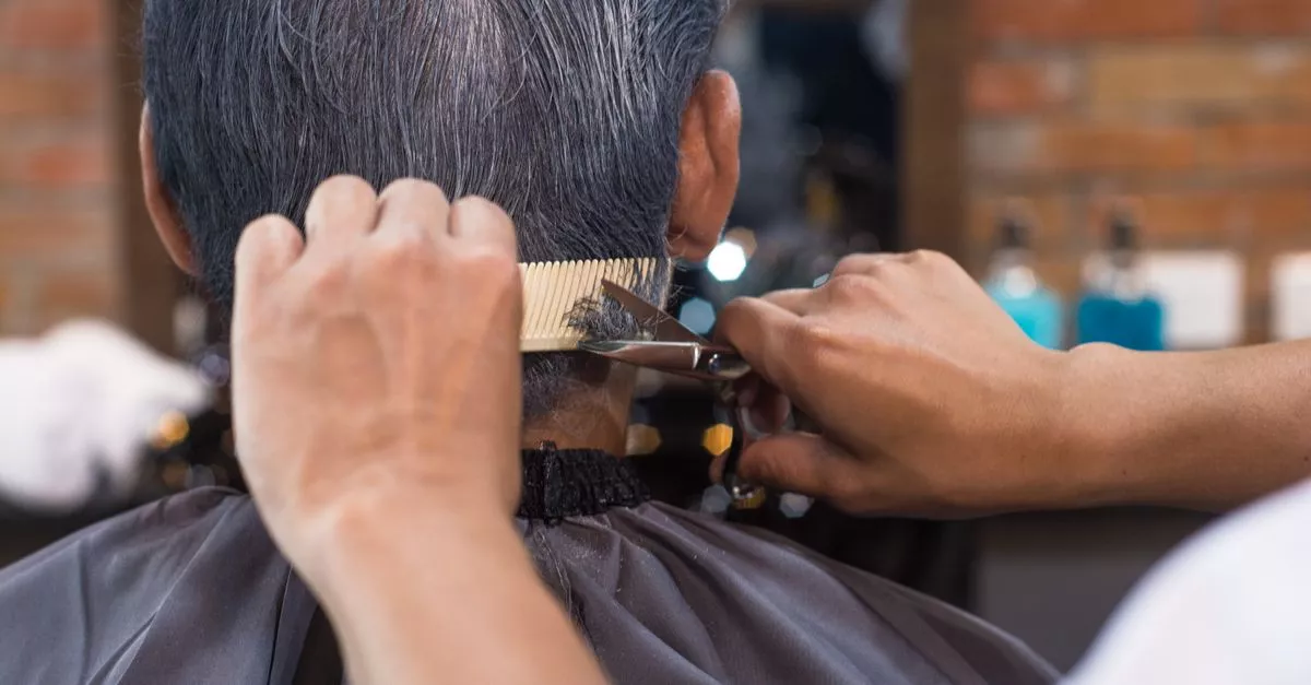 SHINE Beauty and Braiding Hair Weaving Experts