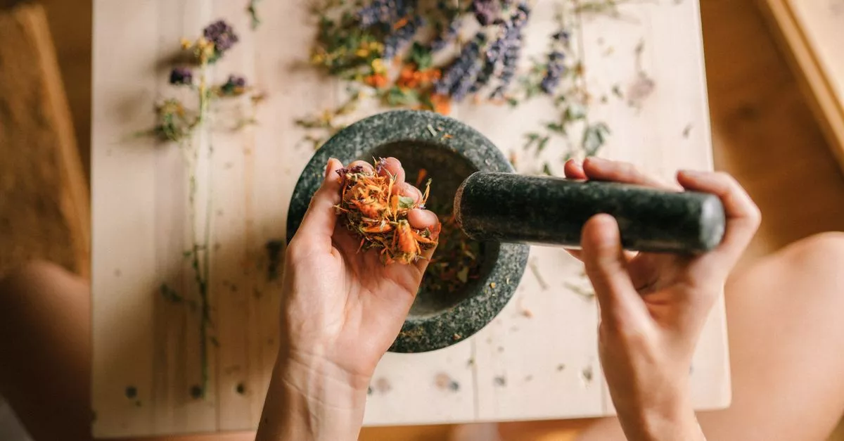 Chicago Holistic Medicine