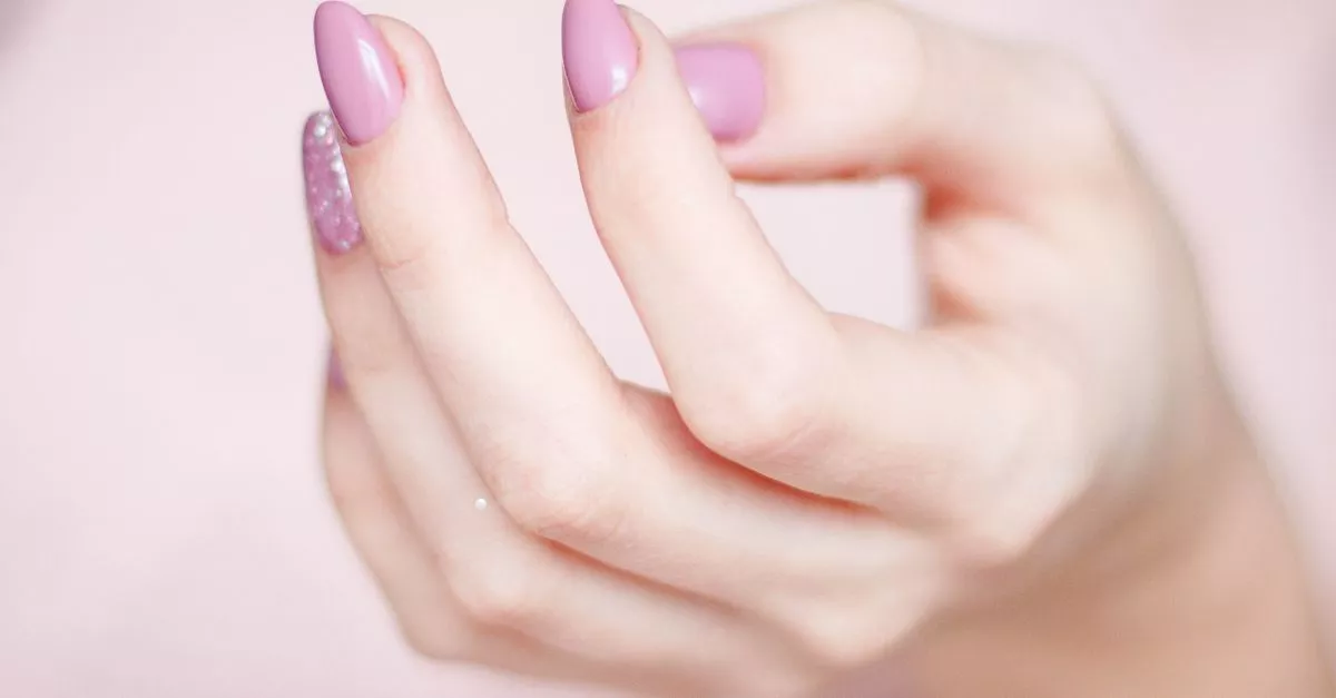 Nailbox & Beauty