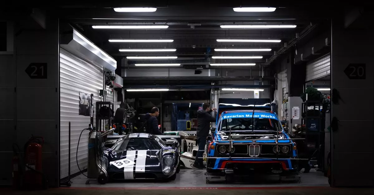 Cassidy Tire & Service