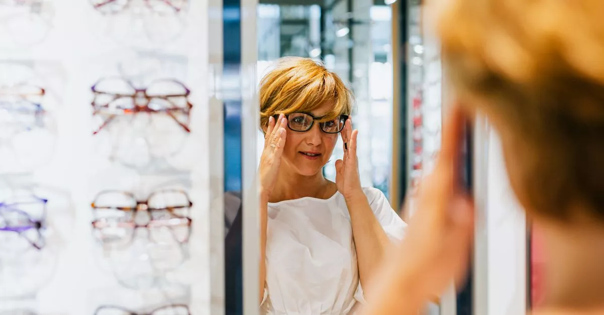 Art of Sight Eyecare