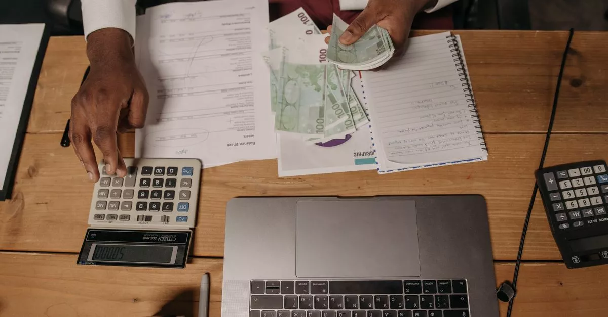M.R. International Income Tax Service