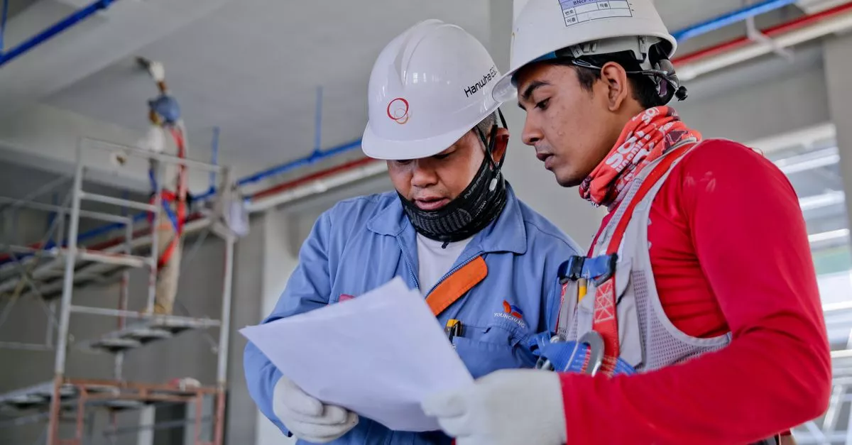 National Council of Structural Engineers Associations