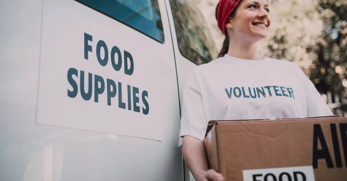 Voice's On the Border-Vida Fund