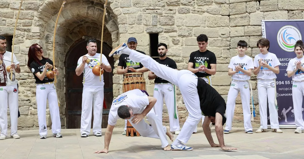 Victory MMA Midway Gyms Chicago-Midway