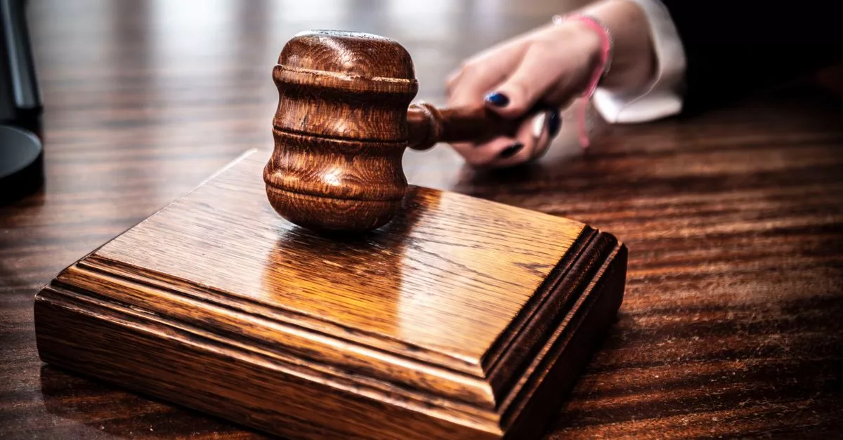 Casino Law Group