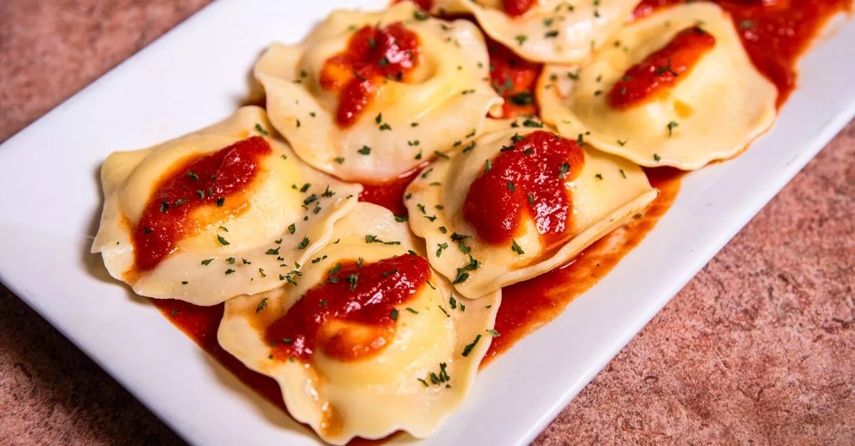 Frasca Pizzeria and Wine Bar