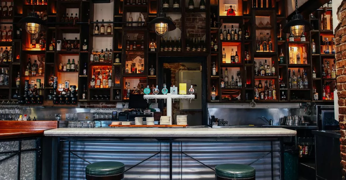 Lawlor's Bar
